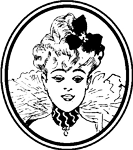 Афоризмы. Ищите женщину - i_010.png