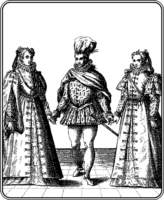 Афоризмы. Ищите женщину - i_019.png