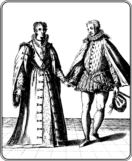 Афоризмы. Ищите женщину - i_023.png