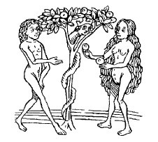 Афоризмы. Мужчина и женщина - i_004.jpg