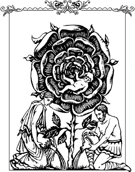 Афоризмы. Мужчина и женщина - i_012.jpg