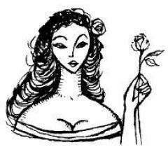 Афоризмы. Мужчина и женщина - i_021.jpg