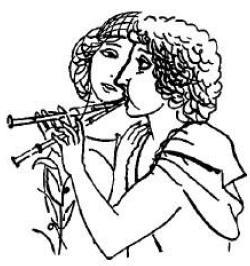 Афоризмы. Мужчина и женщина - i_023.jpg