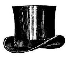 Афоризмы. Мужчина и женщина - i_025.jpg