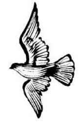 Афоризмы. Мужчина и женщина - i_030.jpg