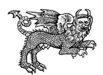 Афоризмы. Мужчина и женщина - i_034.jpg