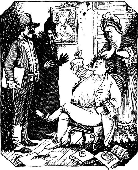 Афоризмы. Отцы и дети - i_001.jpg