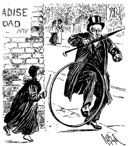 Афоризмы. Отцы и дети - i_003.jpg