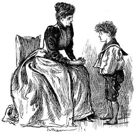 Афоризмы. Отцы и дети - i_004.jpg