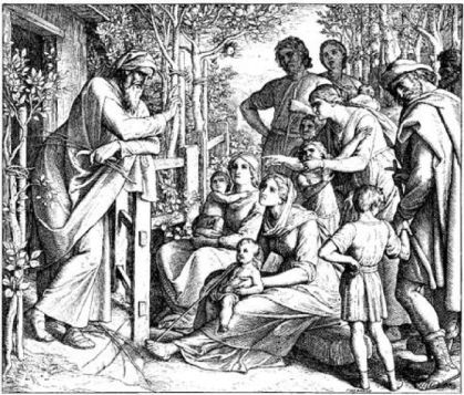 Афоризмы. Отцы и дети - i_015.jpg