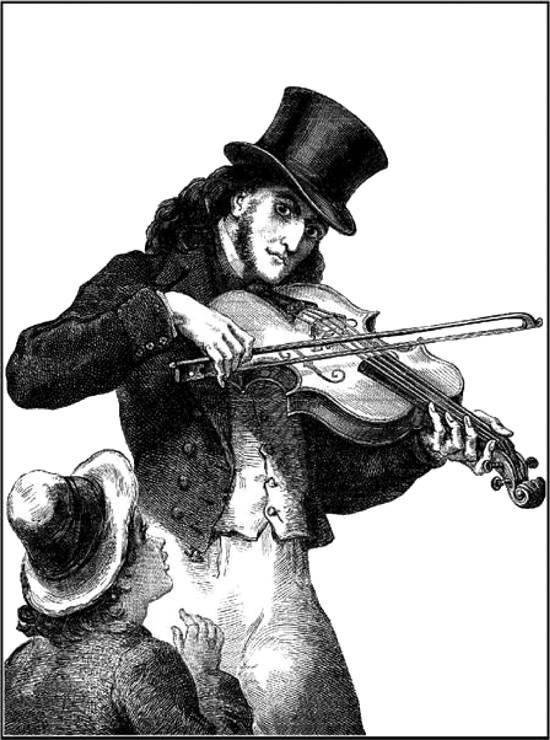 Афоризмы. Сила искусства - _15.jpg