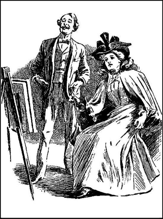 Афоризмы. Сила искусства - _12.jpg