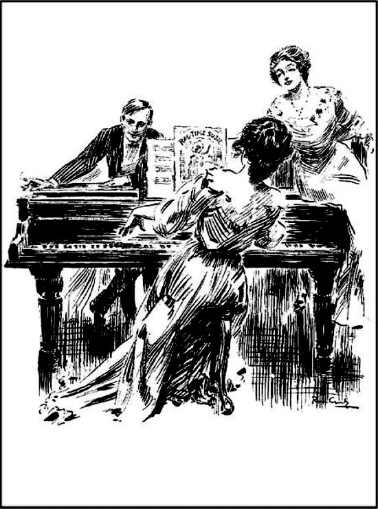 Афоризмы. Сила искусства - _2.jpg