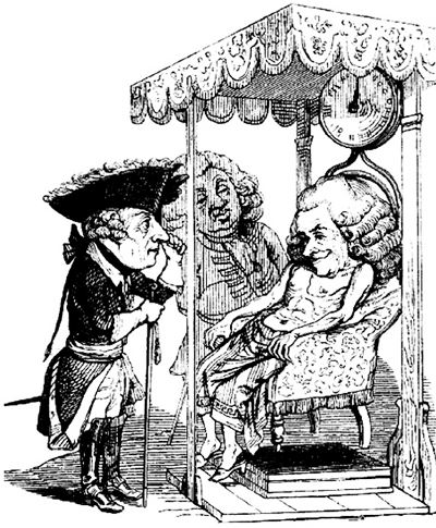 Афоризмы. Страна дураков. - i_003.png