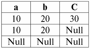 Базы данных: конспект лекций - i_018.png
