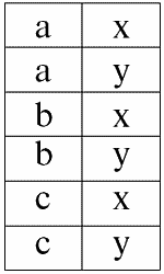 Базы данных: конспект лекций - i_036.png