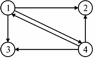 Базы данных: конспект лекций - i_095.png