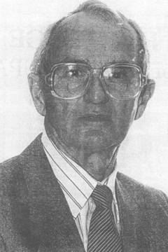 Без права на реабилитацию. Часть 2 - _2.jpg