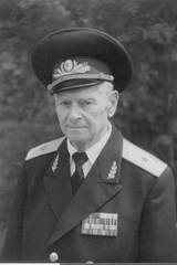 Без права на реабилитацию. Часть 2 - _5.jpg