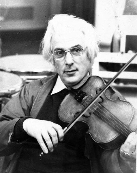 Бессмертный полк. Истории и рассказы - i_004.jpg