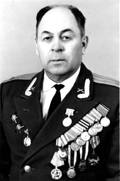 Бессмертный полк. Истории и рассказы - i_017.jpg