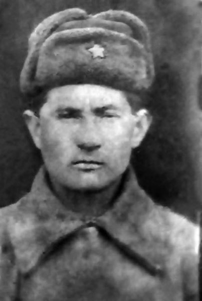 Бессмертный полк. Истории и рассказы - i_023.jpg