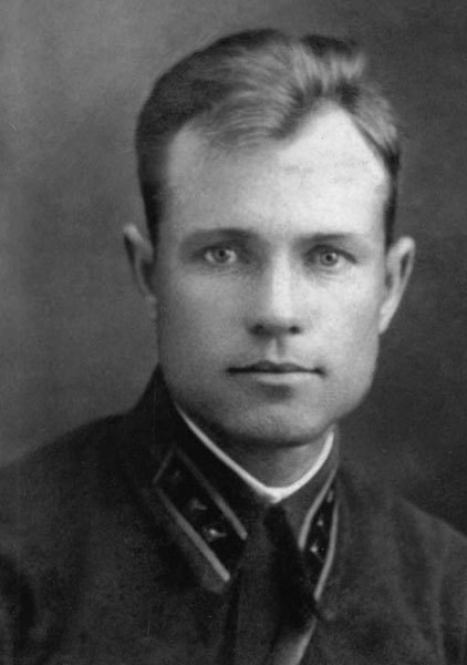 Бессмертный полк. Истории и рассказы - i_024.jpg