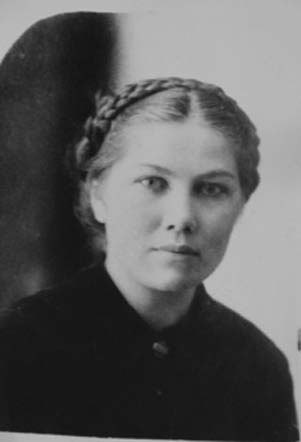 Бессмертный полк. Истории и рассказы - i_029.jpg