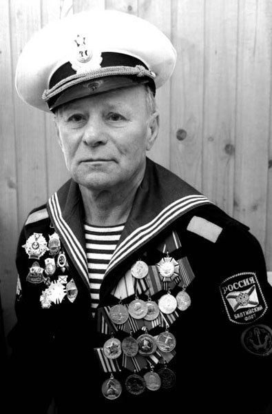 Бессмертный полк. Истории и рассказы - i_038.jpg