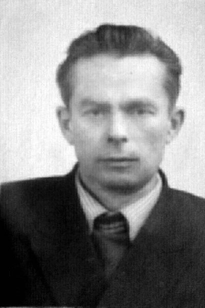 Бессмертный полк. Истории и рассказы - i_044.jpg