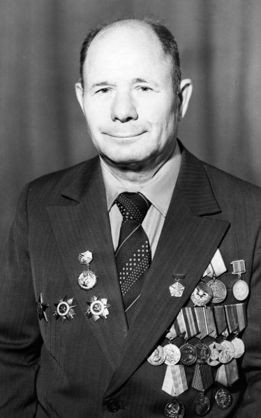 Бессмертный полк. Истории и рассказы - i_047.jpg