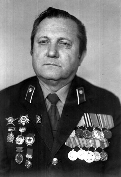 Бессмертный полк. Истории и рассказы - i_049.jpg