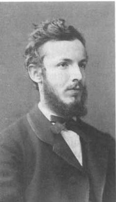 Бесчисленное поддается подсчету. Кантор. Бесконечность в математике - img_16.jpg