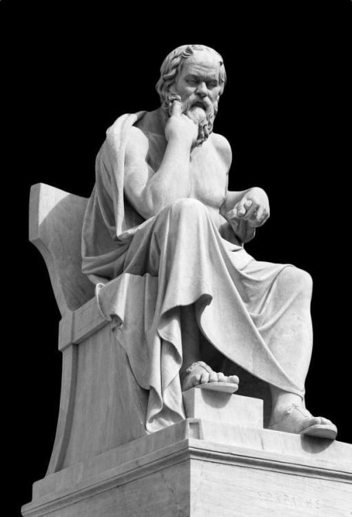 Большая книга мудрости - i_009.jpg