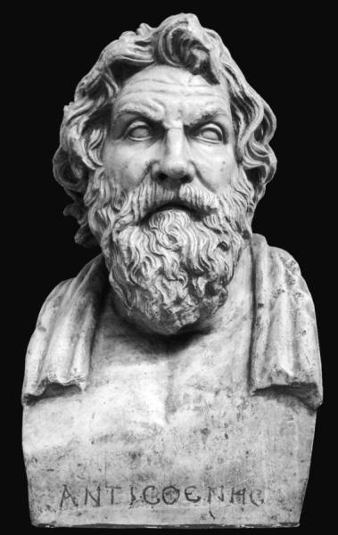 Большая книга мудрости - i_012.jpg