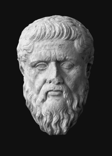 Большая книга мудрости - i_013.jpg