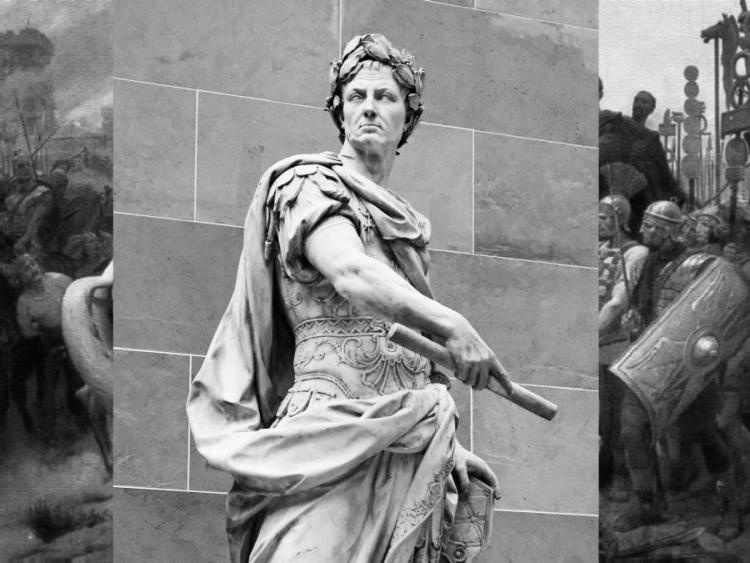 Большая книга мудрости - i_020.jpg