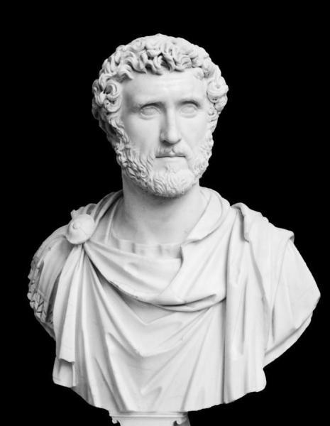 Большая книга мудрости - i_030.jpg