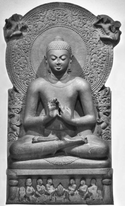 Большая книга мудрости - i_039.jpg