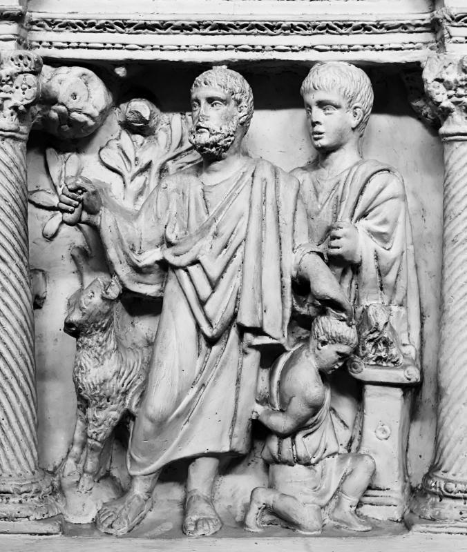 Большая книга мудрости - i_047.jpg