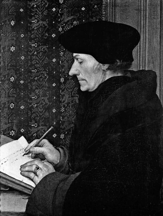 Большая книга мудрости - i_056.jpg