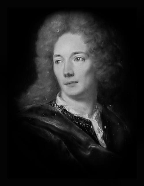 Большая книга мудрости - i_074.jpg