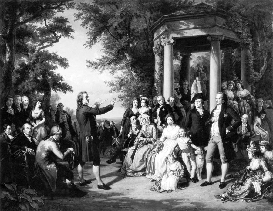 Большая книга мудрости - i_077.jpg