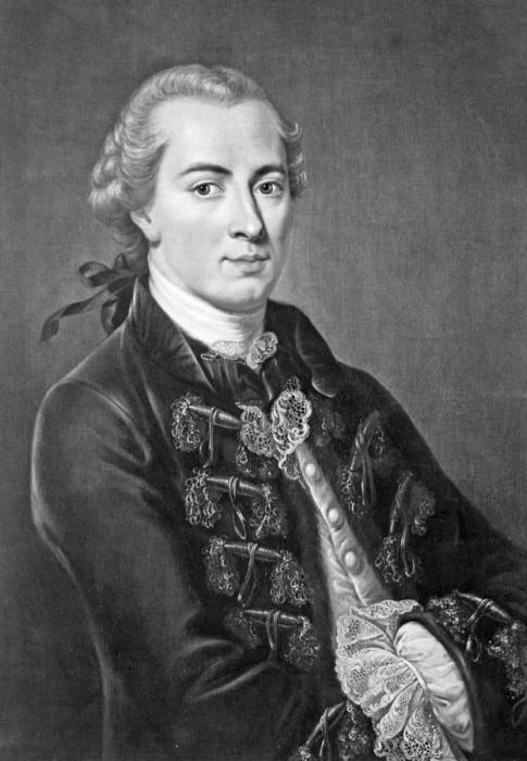 Большая книга мудрости - i_088.jpg