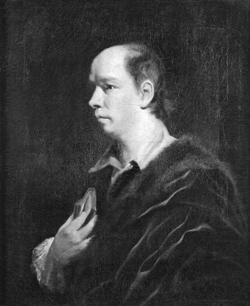 Большая книга мудрости - i_089.jpg