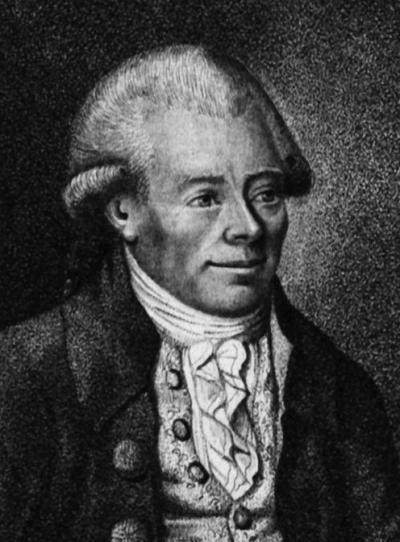 Большая книга мудрости - i_092.jpg