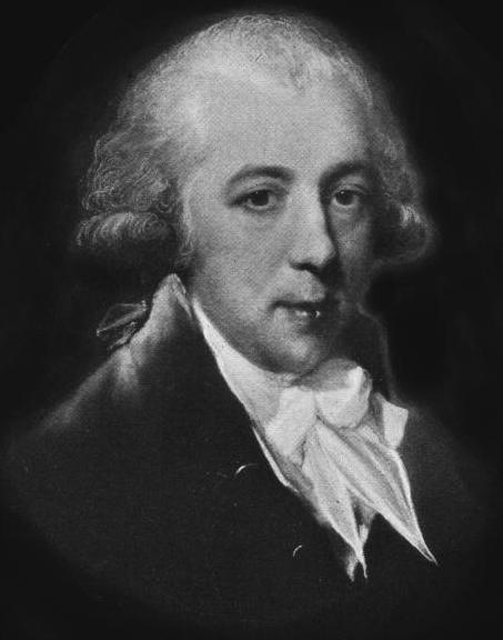 Большая книга мудрости - i_093.jpg