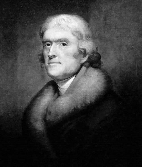 Большая книга мудрости - i_099.jpg