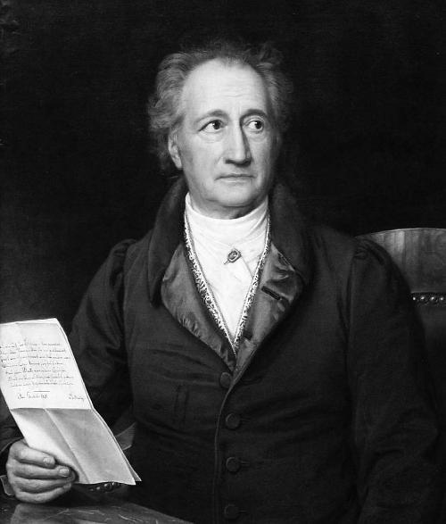 Большая книга мудрости - i_100.jpg