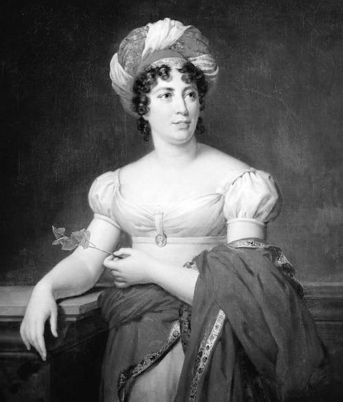 Большая книга мудрости - i_102.jpg